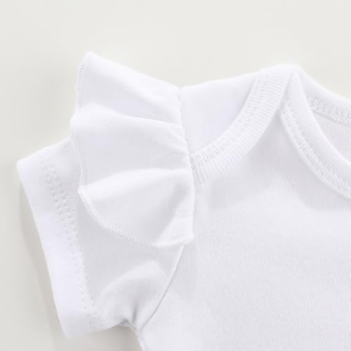 My 1St Birthday Girl Outfit Tutu For Baby Girl Happy First Birthday Outfits Baby Clothes3