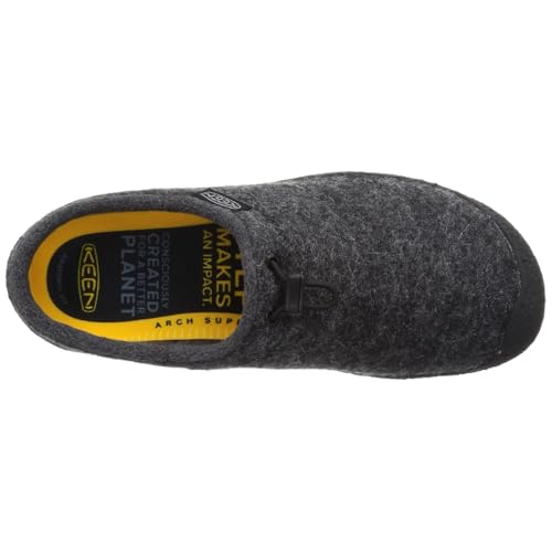 Image of KEEN Men's Howser III Slip-On Shoes