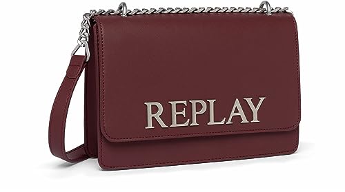 Borsa a mano donna Armani Exchange in Saldo