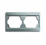 Verpackungsabmessungen (L × B × H) : 8.8 zm x 16.0 zm x 1.8 zm