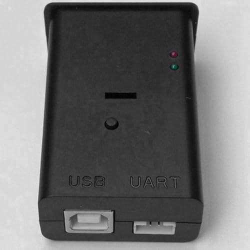 Lecteur de Code à Barres GM66 performant pour une reconnaissance 1D 2D instantanée sur écrans - 2