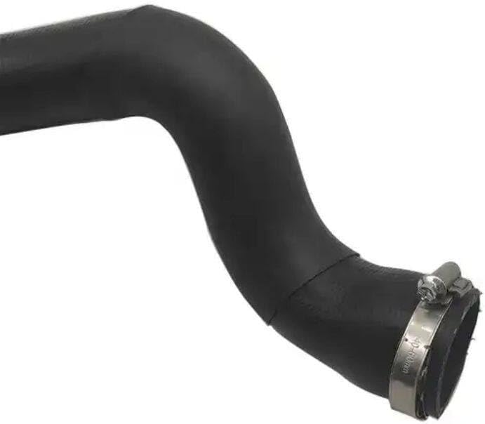 Turbo-supercharger Pipe Right 4F0145738AG 4F0145738AG AUTO-GETHER