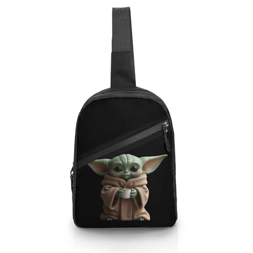 [LBVYHXJF] {f X^[EH[Y [_ V_[obO EGXg|[` ΂ߊ| ΂ y @\ e ʋ ʊw s oR U WMO Y fB[X  jp