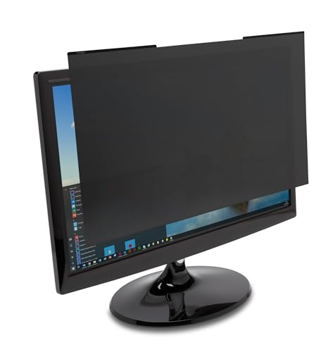 MagPro - Schermo magnetico privacy per monitor da 34 21:9