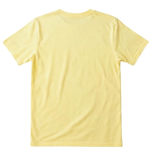 Image of Disney Lilo & Stitch Juniors Graphic T-Shirt - Stitch Tee for Women, Short Sleeve, Sizes XXS-3XL