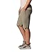 Columbia Anytime Outdoor™ Long Short Tusk 6 13