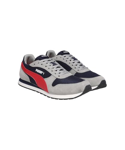Image of Puma Unisex-Adult St Miler Res Sneaker