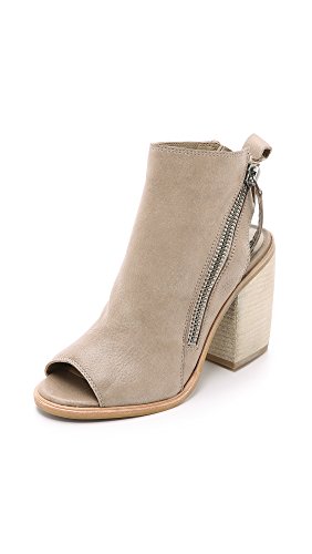 Dolce Vita Women's Port Boot