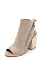 Dolce Vita Women's Port Boot
