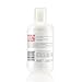 Acne.org AHA+ (10% Glycolic Acid) 6 oz. - Pharmaceutical Grade Exfoliating Lotion