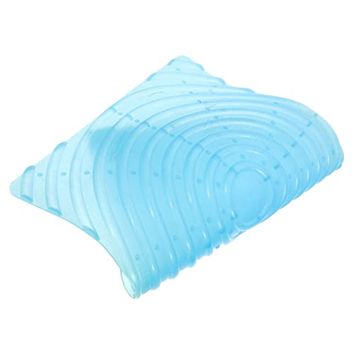 BESPORTBLE Tapetes Protetores De Ovos Almofadas De Nidificação De Caixas De Nidificação De Ovos Para