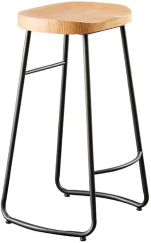 Dunuiov \bhEbh o[Xc[ wȂ nC`FA u ACA JE^[Xc[ JE^[`FA ʍ45/65/75cm (75CM)