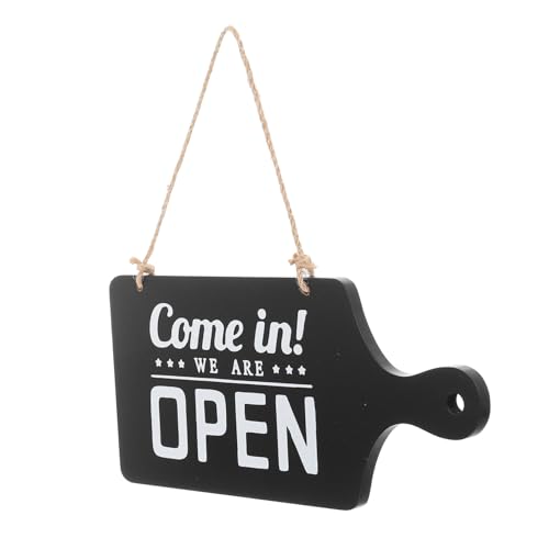 ʕ\D @\I[vN[YhTC ϖՐI[v N[Y TC o[N[YTC X݂Ŕ re[W̕L I[vN[YTC X܋ ؐ