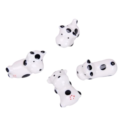 FRCOLOR a`u 퐻Hpi e[up z[ƃXg NGCeBufUCƑp 4Zbg