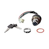 embrague kart yamaha kt100 Il permet des démarrages de moto en douceur et efficaces, offrant une sécurité et un contrôle essentiels.