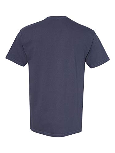 Image of Comfort Colors Adult Short Sleeve Tee, Style G1717