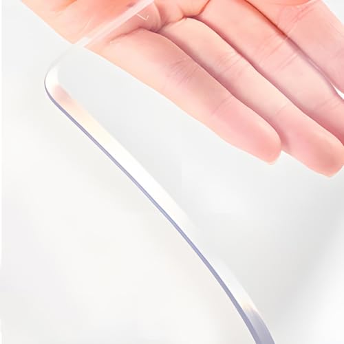 �e�[�u���N���X �r�j�[�� �e�[�u���}�b�g ���� �f�X�N�}�b�g PVC �e�[�u���J�o�[ ����� ��` ���� �T�C�Y�I���\ �V���v�� �J�b�g�\ ����/����/�ϔM��/���L/�h�o/�ϋv ������ꃉ�N �ƒ�p �Ɩ��p 90*150 cm