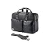Produktbild FUJITSU Pro Green Case 14 fur NB bis 35,56cm 14Zoll. 2 Facer und Fronttaschen fur Zubehor