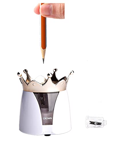 Aoakva NE^dM XyAV[vi[t 킢 k w wZ  }jA (zCg)