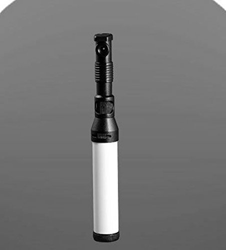 Labgo Streak Retinoscope - Precision Ophthalmology Diagnostic Instrument 001