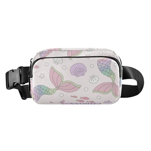 Akiraki EGXg|[` fB[X y jO|[`  l Lk C   킢 X}zΉ Mdi  EH[LO {fBobO e h h EGXg obO jZbNX ΂ߊ| ] WM