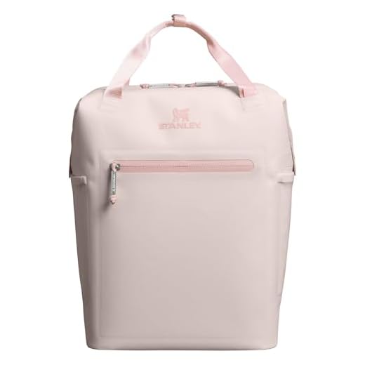 Stanley All Day Mini Backpack Cooler