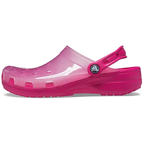 Image of Crocs Kids' Classic Clogs