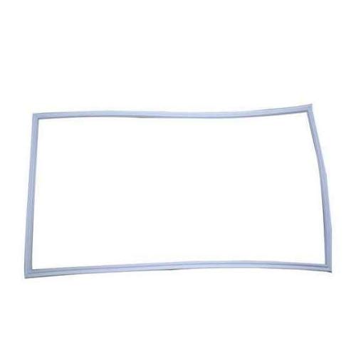 Hisense RD-35DR4SAA Türdichtung für Gefrierschrank, Höhe: 40 cm, Breite: 52,5 cm