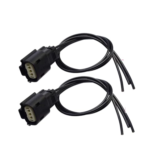 Bobine d'allumage avec faisceau 9U2Z14-S411-EA pour Ford F-350 Taurus Flex