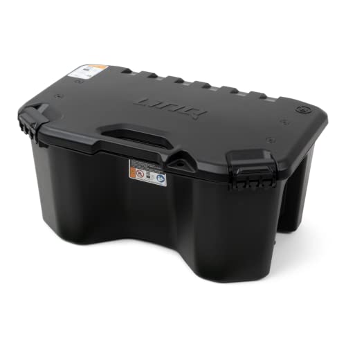 Can-Am New OEM LinQ Modular Box 5.2 Gal. (20 L) 715007112