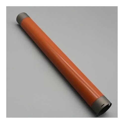 Rouleau Chauffant AE01-0099 Canon IR 6075 6265 | Pièce Fixation Imprimante