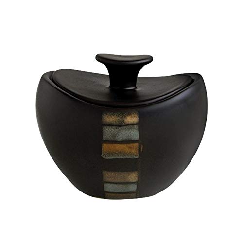 Best Sugar Bowl For Packets