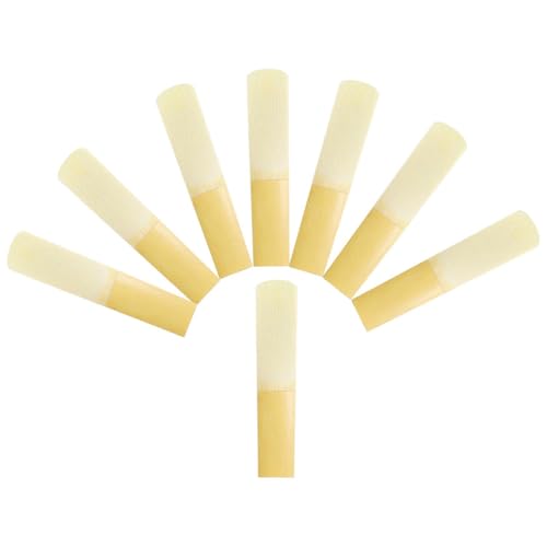 DeeRace 8xei[TbNX[hx2.5yʌTN\tHANZT[RpNg