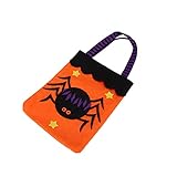 Cuáles son los tipos de tela: Una guía completa para elegir la tela perfecta Mothinessto Bolsa de Asas de Halloween, Bolsas de Truco o Trato, Bolsas de Compras, Bolsas de Dulces de Tela No Tejida, 7 Patrones Diferentes para Llevar Premios, Regalos, Dulces(Tipo 3)