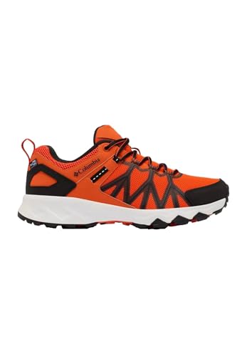 Image of Columbia Men's Peakfreak II Outdry Trail Shoes
