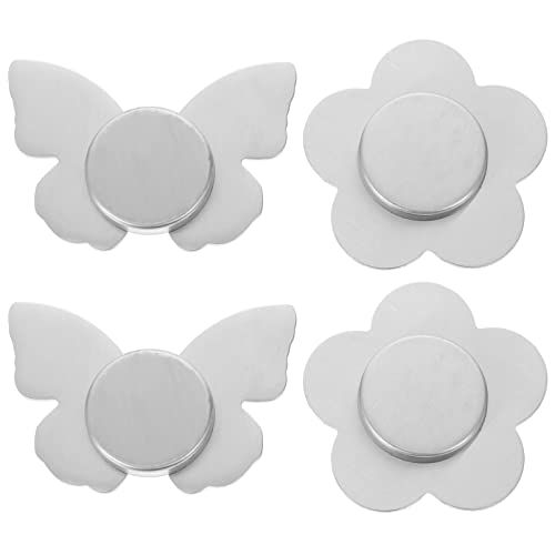 4PCS XeX|e[uNX y_gACzfUCAhŒ EFCgh~NbvJ[e Aƒp[eB[AEghA e[u pAVo[