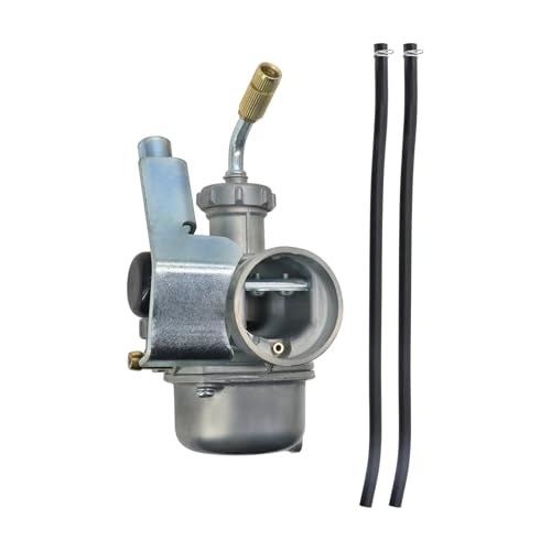 Carburateur KLX110 15003-1694 de remplacement moto 2002-2020