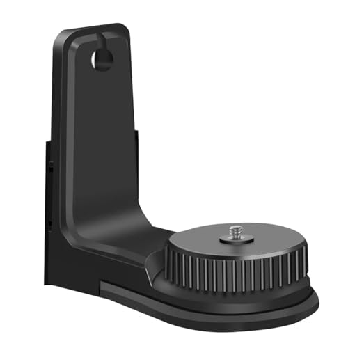 Ocastuted L^CuPbg | p360x]}EgAVpxOA_v^[AǊ|p1/4C`˂x[XB