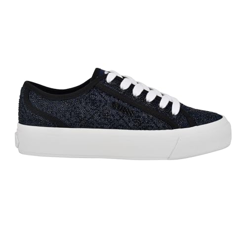 Image of Guess Womens Jelexa