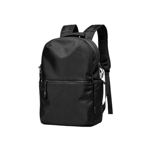 Mochila de viaje impermeable grande para portátil de 16 pulgadas de uso al aire libre