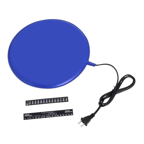 Folpus ���M�p�b�h ���x�X�e�b�J�[�t�� �h�� 27 cm �E�H�[���}�b�g ���M�}�b�g �T���[�h�E ���Ɛ����n�����p