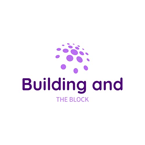 Building and The Block Titelbild