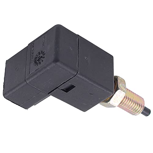 Interruptor de luz de freno de alta sensibilidad para Hyundai Santa Fe