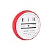 EiR NYC - All Natural Surf Mud (Waterproof sunscreen for face + hair)