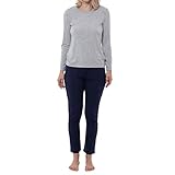 Mey Allure Push-up BH Damen