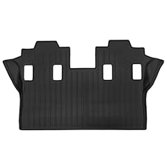 Lexus GX 2024 - 2025