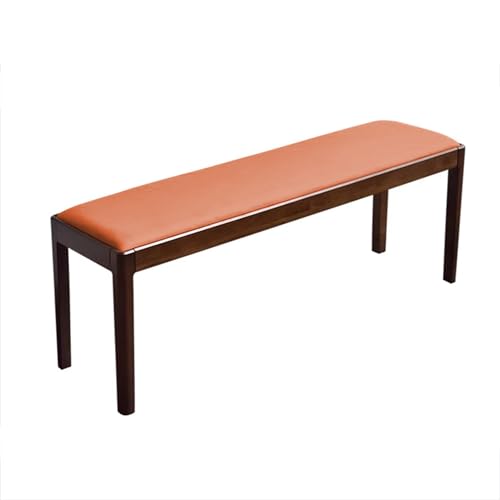 Coussin de siège de baie vitrée imperméable et antidérapant pour salon