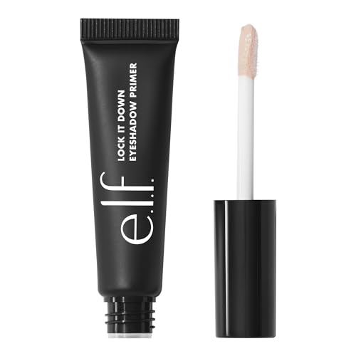 e.l.f. Lock It Down Eyeshadow...