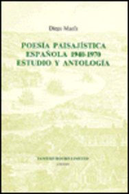 Saint-John Perse: Supplement I (Research Bibliographies and Checklists)      Paperback – January 1, 1980