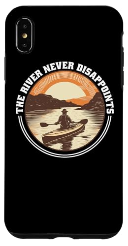 JbN tBbVO JbN V[JbN ނ JbN JifBGEJmG X}zP[X iPhone XS Max p